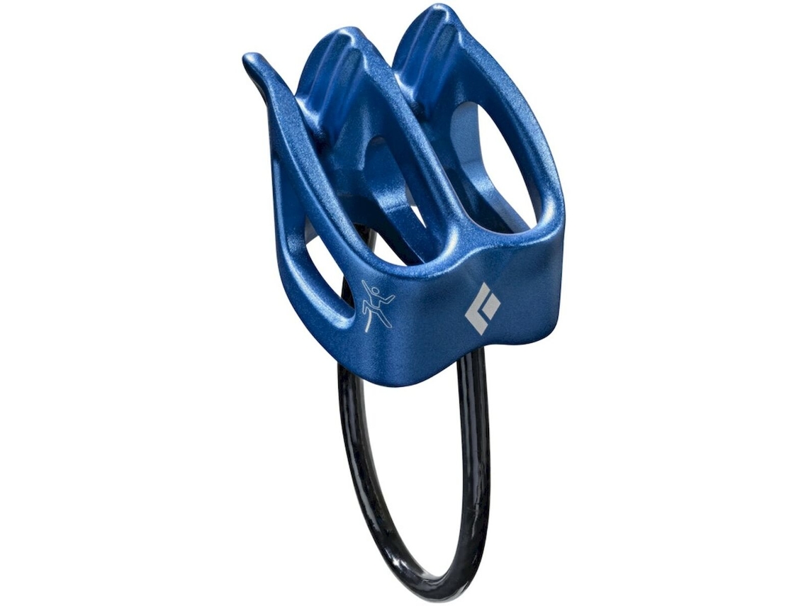 Cinta para Iniciantes BLACK DIAMOND Bd651115