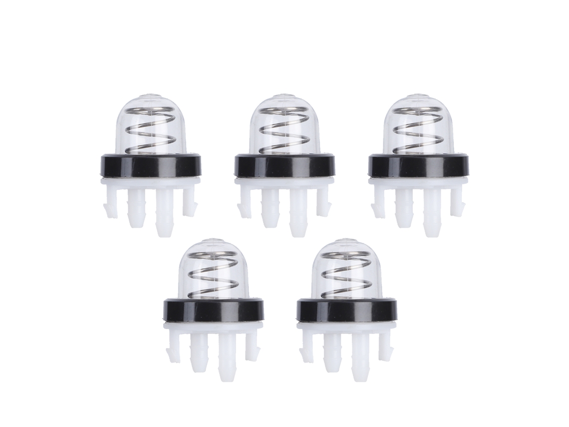 Kit de Carburador Primerox para Stihl Fs55 Fs55r Fs55rc