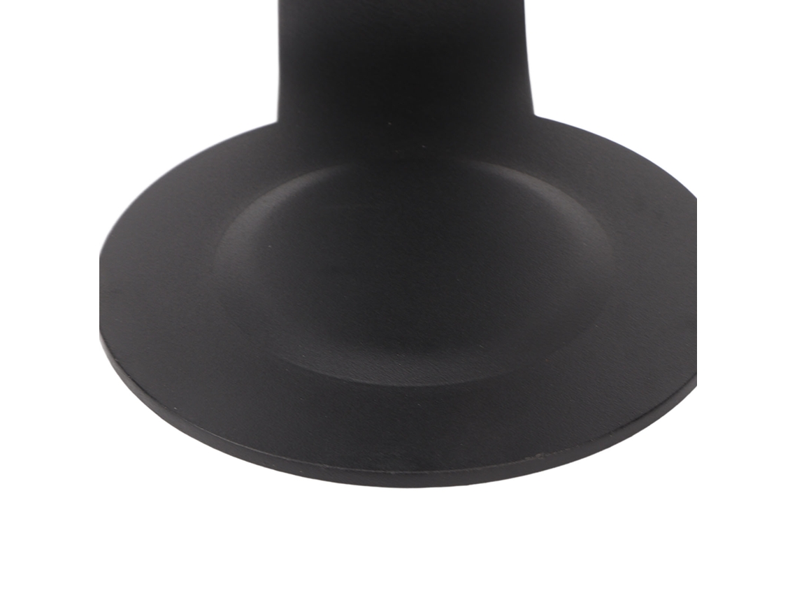 Suporte Para Secador De Cabelo (compatível Com Dyson, Sem Necessidade De Furação) Eoocoo