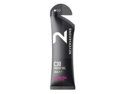 Neversecond Energia C30 Gel 60 Ml NEVERSECOND