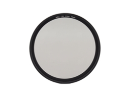 Lightdow Mrc Cpl Polarizer Filter Lens Circular Polarizing Filter With Thin Frame Multi Coated 72mm/2.8in LAXISCREED