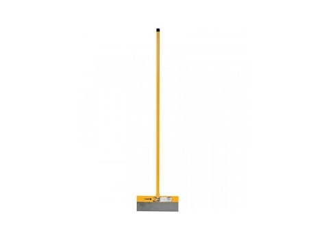Cabo Raspador De Piso 130cm 75x300mm 05751 Vorel