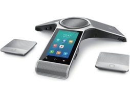 Telefone YEALINK CP960