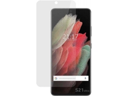 Pelicula de Vidro TUMUNDOSMARTPHONE Galaxy S21 Ultra 5G