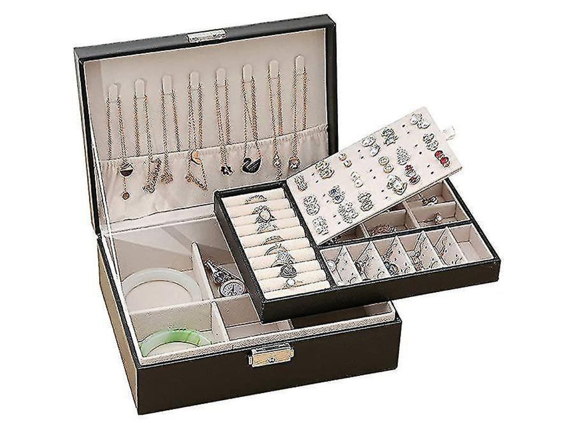2026 protector de Mantel de Vinilo Transparente Impermeable Y Antigrasa para Mesa, Reutilizable Y Fácil de Limpiar