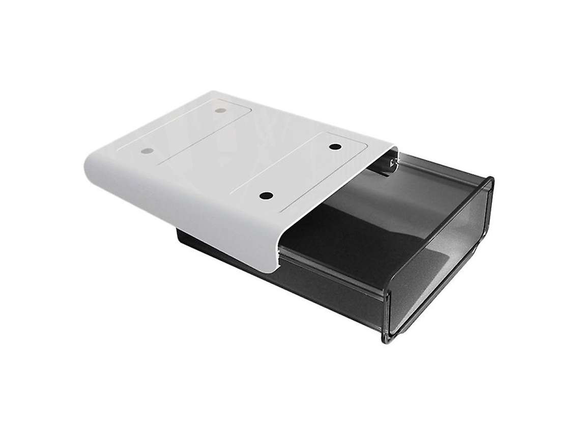 1pcs Suporte Estilo Gaveta Allinless