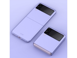 Cabo retrátil com mola para USB Tipo C EOOCOO