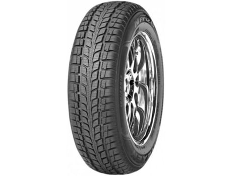 Pneu ROADSTONE N Priz 4 Season 195/60 R15 88H