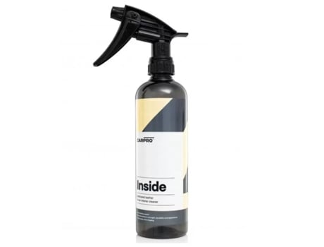 CARPRO Inside Limpeza Interior 500Ml