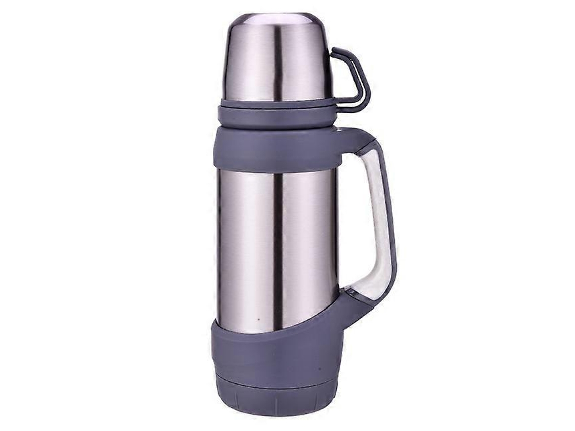 Caneca De Viagem Para Atividades Ao Ar Livre, Garrafa Térmica, Copo. Ly Ebike