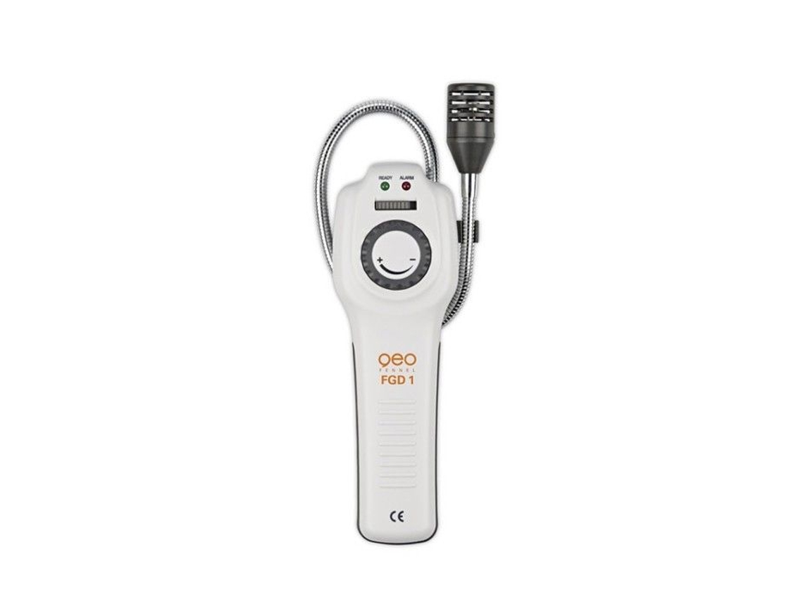 Detector de Gás Fgd1 Geo Fennel 800470 FRATELLI ONOFRI