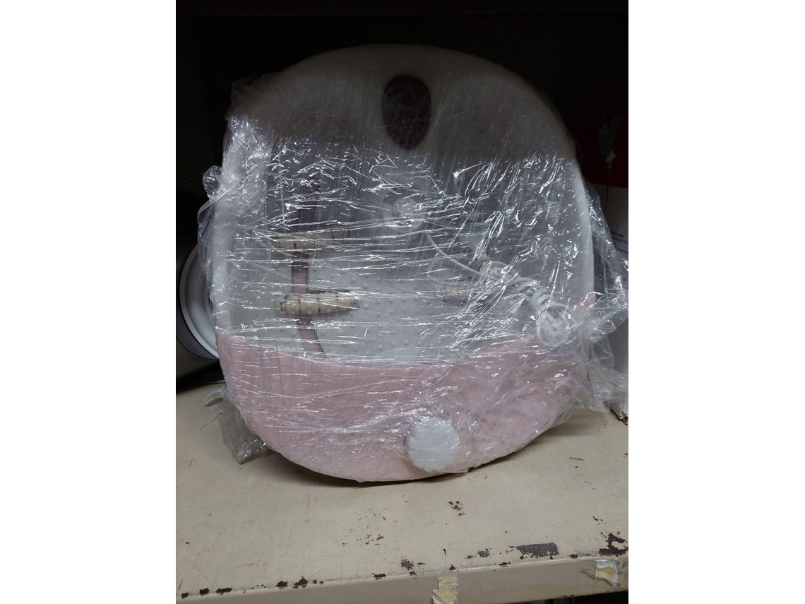 Massajador BEURER FB20 (Outlet Grade A - Pés)