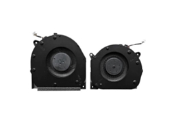 Lurelia Ventoinha De Arrefecimento Para Portátil Y540 Gtx1660ti