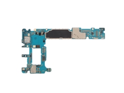 Placa mãe Lógica Desbloqueada 64GB para Samsung Galaxy Note8 | S/MARCA