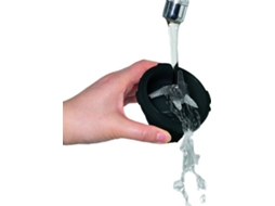 Liquidificador MOULINEX LM310E1 Faciclic Glass (500 W - 1.5 L - Preto)