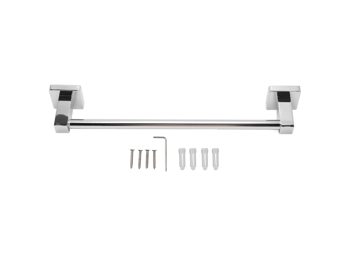 Cortinas Blackout Estrela S/MARCA para Quarto de Menina Sala