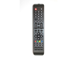 Comando Para Tv Kunkft 95943