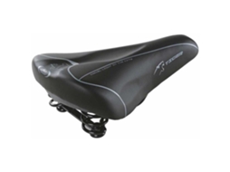 Selim SELLE MONTEGRAPPA Tiger (270x175 cm)
