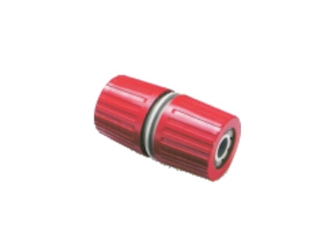 Reparador Union Manguera 1 CM