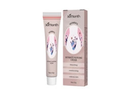 Creme Corporal Ximonth Lady Alivia Coceira
