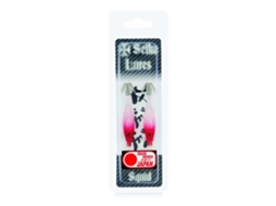 Seika Mini Squid 50mm