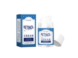 Creme Refirmador com Veneno de Abelha para Pele Saudável LAXISCREED