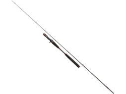 Cana de Pesca de Baitcasting PENN Baitcasting Conflict Light (1.88 m)