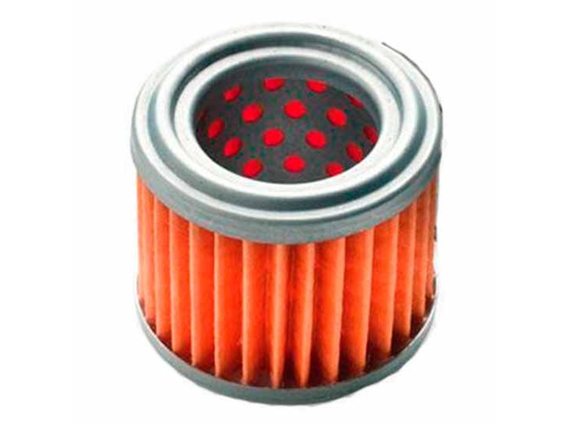 Filtro Da Bomba de Combustível Stm4050 Prateadovetus