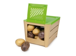 Snips Salve Batatas 3Kg