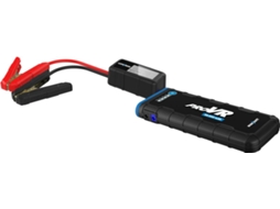 Mini Bateria de Arranque Automóvel MINIBATT MB-PROVR