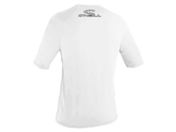 O´neill Wetsuits Basic Skins