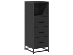 Cama Box Cinzento Claro 90x190 cm Veludo MAISON EXCLUSIVE