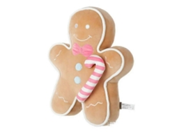 Boneco De Gengibre De Natal, Árvore De Natal, Alce De Natal, Estrela De Natal, Almofada De Pelúcia Infantil, Presente Para Eventos Hengjian
