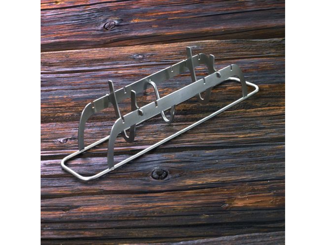Suporte para Peixe  ROESLE 25071