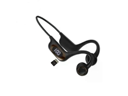 Fone de Ouvido Bluetooth V5.3 TAISHENGDA