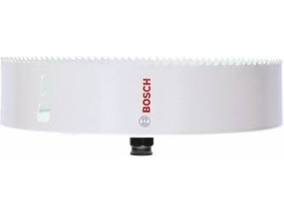Progressor para Madeira e Metal BOSCH - 210 Mm