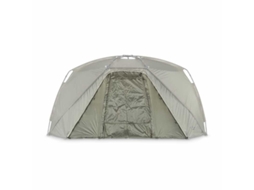 Sobretudo Impermeável NASH Titan Hide XL