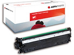Toner AGFAPHOTO APTHP740AE