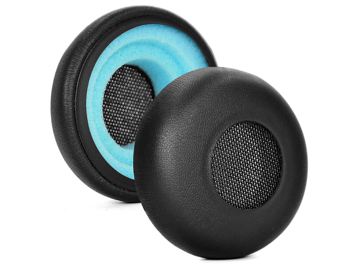 Lurelia Almofadas Auriculares Para Evolve 75 75/75 Uc/75