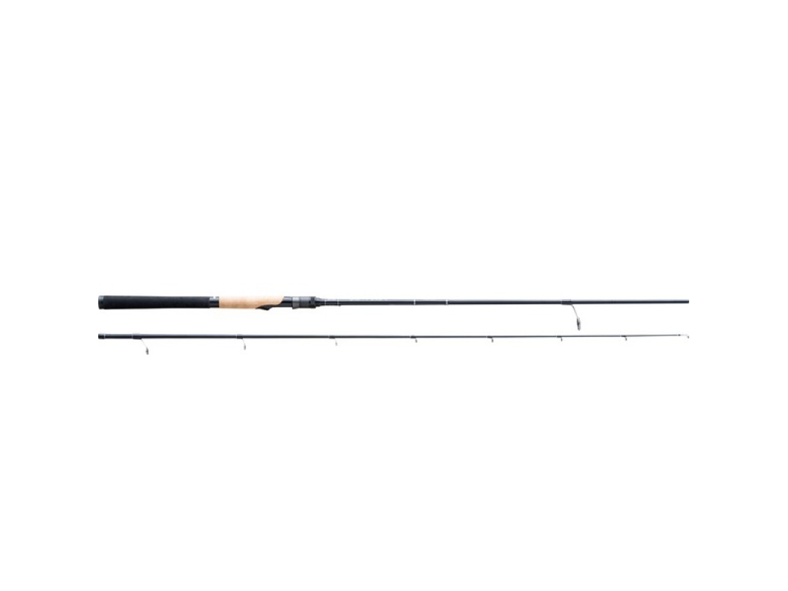 Cana spinning RAPALA Shadow Blade 21-77 g
