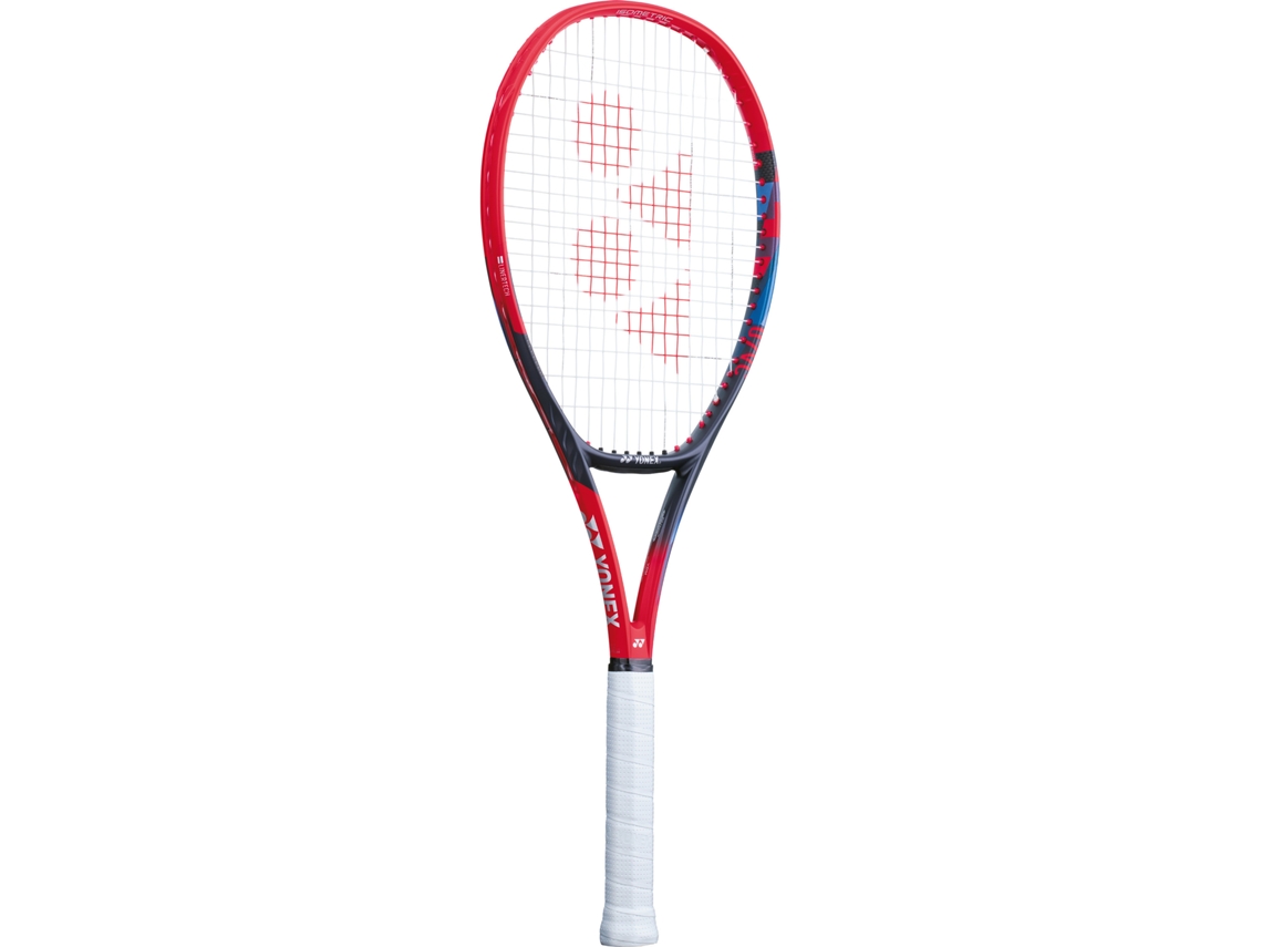 Raquete de ténis YONEX Vcore 98