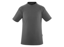 Camiseta Crossover 00782 Cinzento M MASCOT