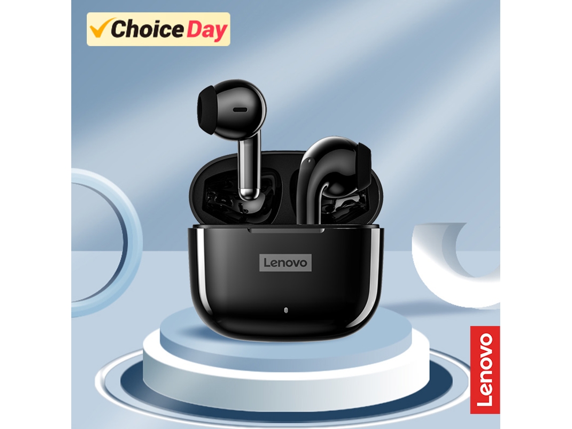 Cascos sales inalambricos worten