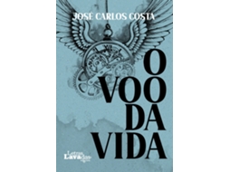 O Voo Da Vida