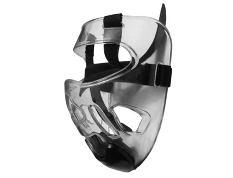Viseira para Capacete PINE TREE L