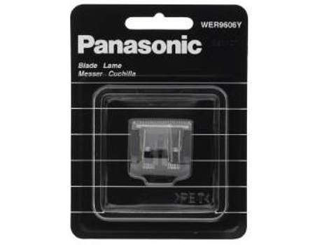 Aparador de Cabelo PANASONIC K-4631