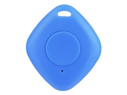 Dispositivo Anti perda Bluetooth EOOCOO