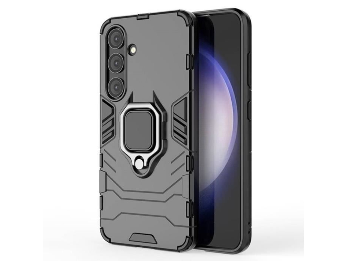 Pelicula de Vidro HTDMOBILES Samsung Galaxy