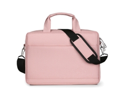 Bolsa Para Notebook (um Ombro E Manual, Multifuncional)