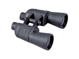 Plastimo 7 X 50 Water Repellent Autofocus Binoculars